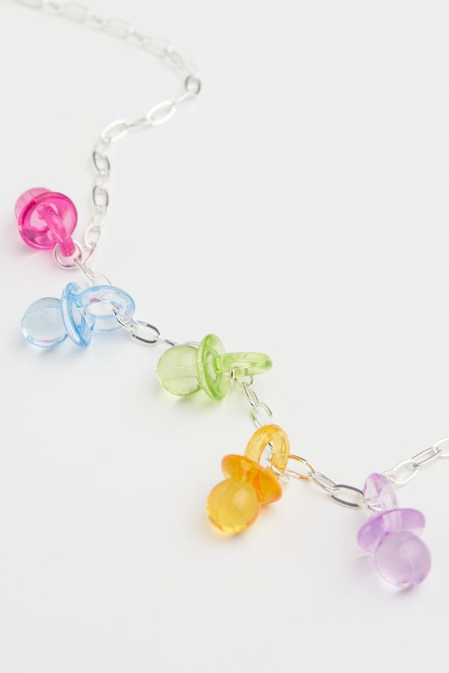 EVEREVE Mama Necklace | Mall of America®
