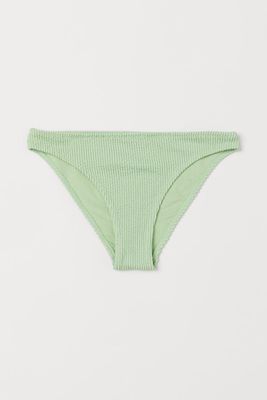 Bikini Bottoms
