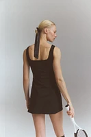 DryMove™ Tennis Dress