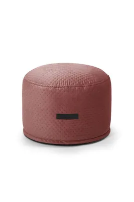 Pouf Mini Icon