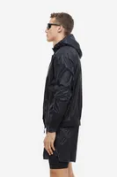 Lightweight Running Jacket