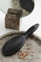 Hairbrush for Wet and Dry Hair