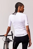 DryMove™ Cycling Shorts