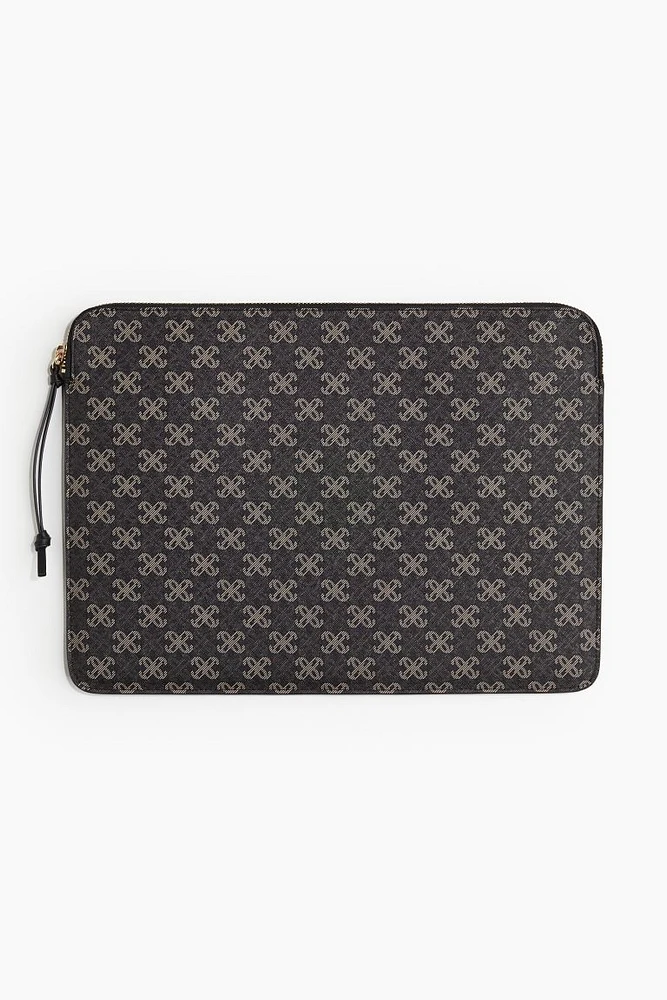 Laptop Case