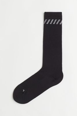 Fast-drying Sports Socks