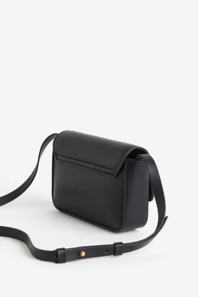 Bolso crossbody