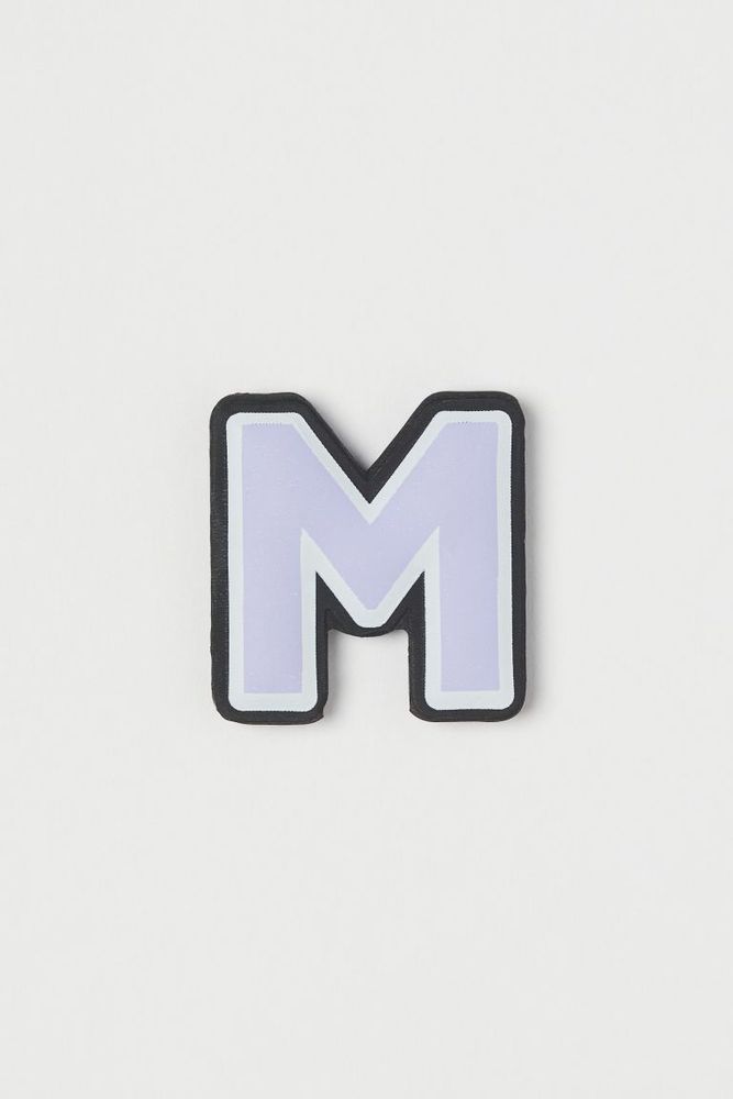 Smartphone Case Sticker