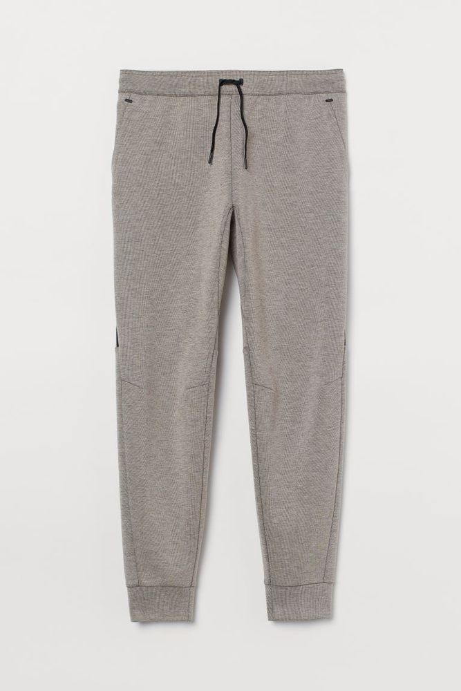 Sports Joggers