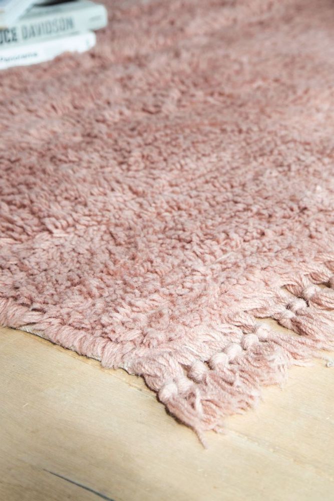 Tapis Woolable Sounds Of Summer