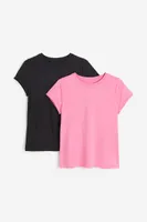 2-pack DryMove™ Sports Tops