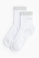 5-pack DryMove™ Sports Socks