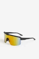 Sports Sunglasses