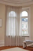 1-pack Wide Curtain Panel