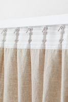 10-pack Curtain Hooks