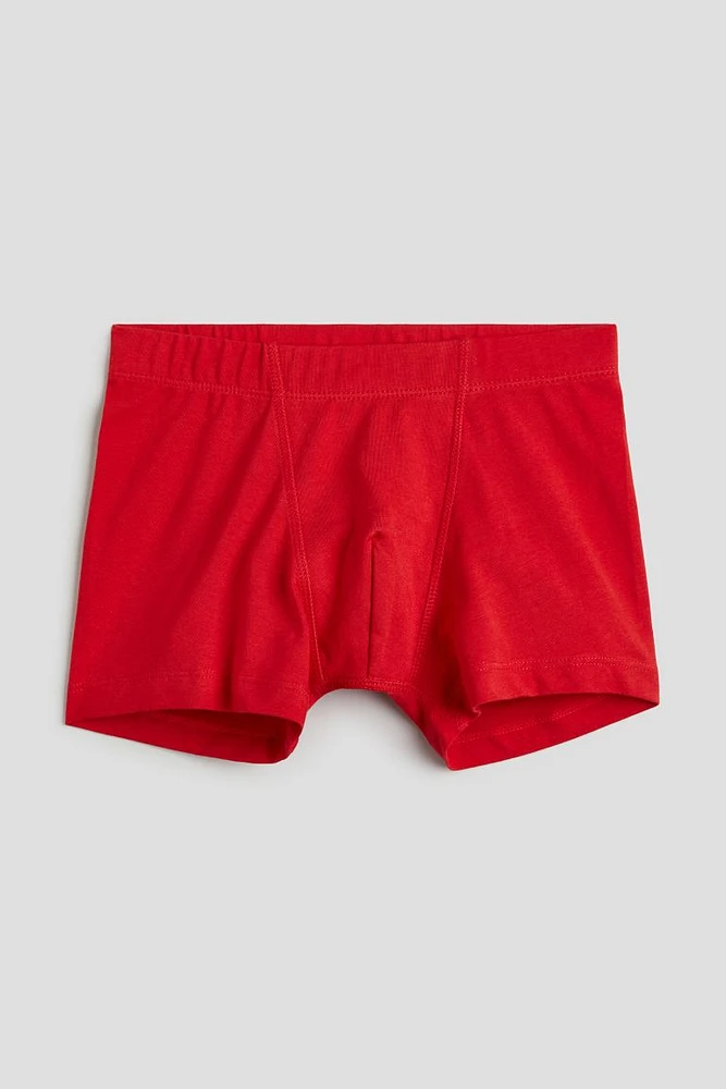 3-pack Boxer Briefs