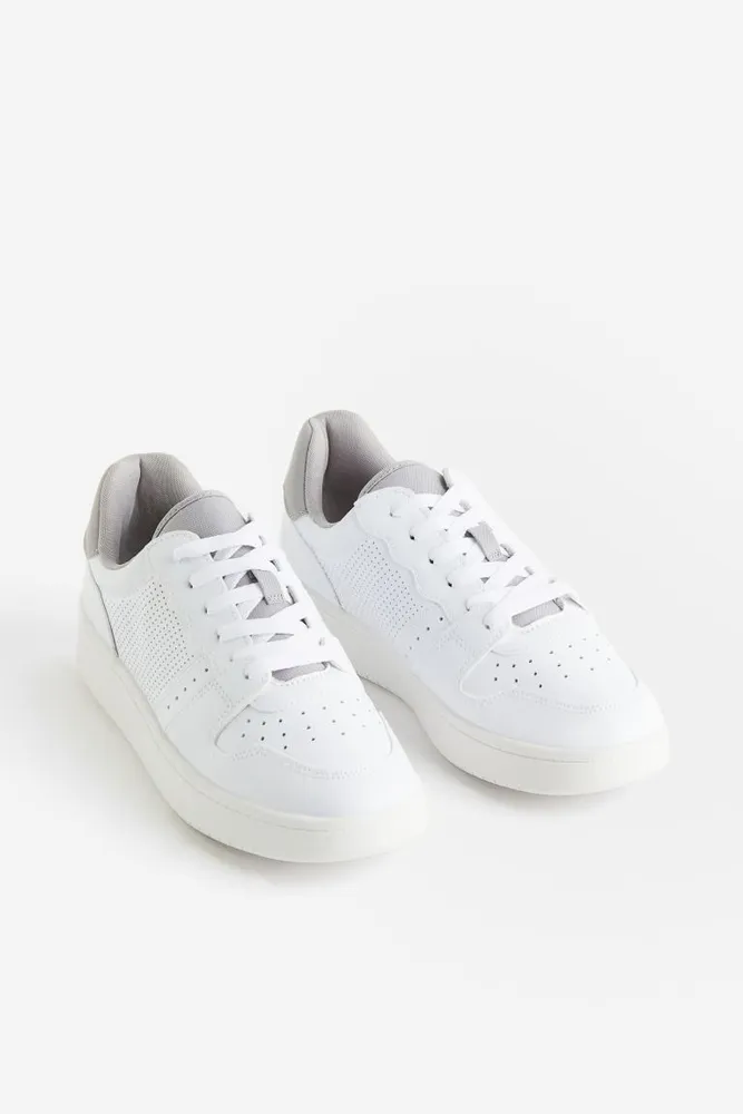 Chaussures de sport