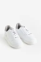 Chaussures de sport