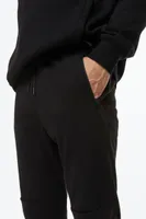 Sports Joggers