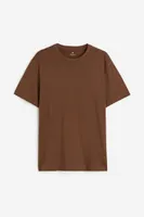 3-pack Regular Fit T-shirts