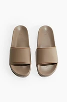 Pool Slide Shoes