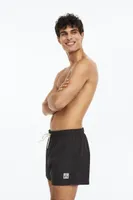 Swim Shorts