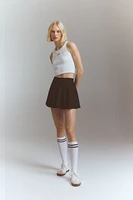 DryMove™ Tennis Circle Skirt