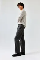 Regular Fit Pants