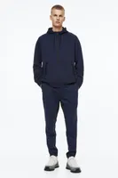 Hoodie de sport DryMove™