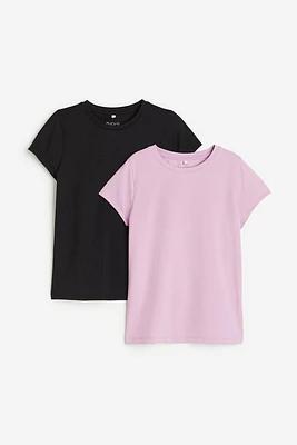 2-pack DryMove™ Sports Tops