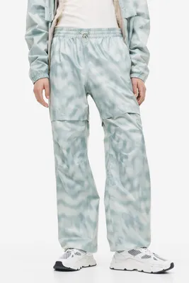 Pantalon de pluie en textile StormMove™