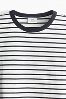 Regular Fit T-shirt