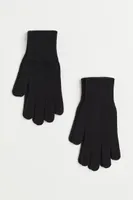 2-pack Gloves