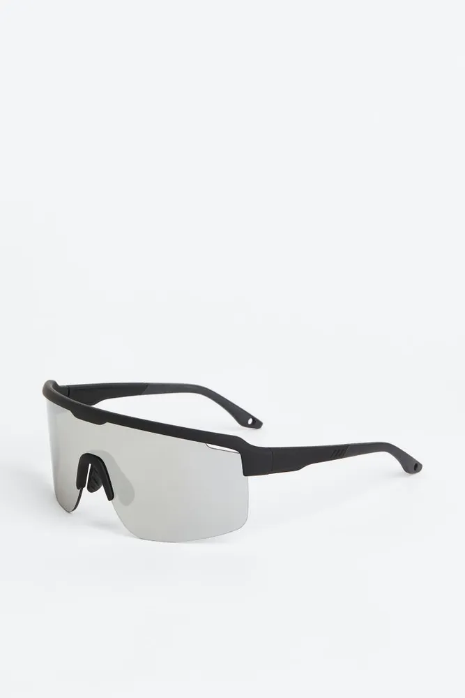 H&M Sports Sunglasses