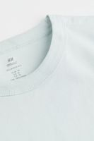 COOLMAX® Relaxed Fit T-shirt
