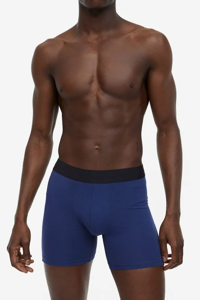 H&M 10-pack Xtra Life™ Boxer Briefs