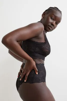 2-pack Brazilian Briefs