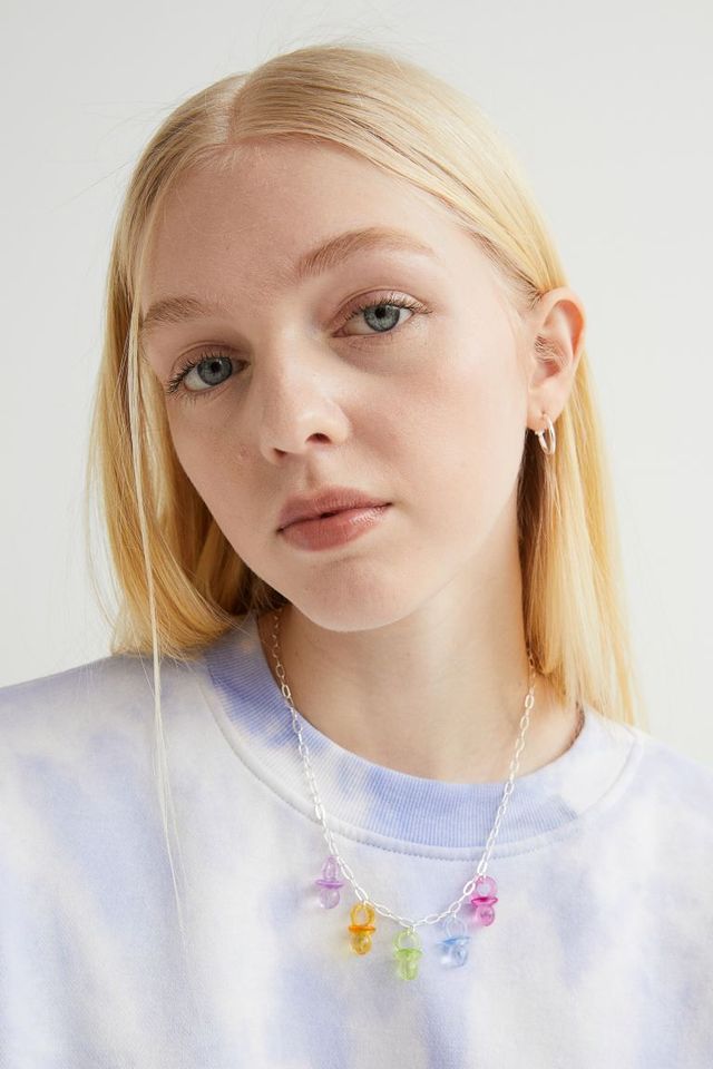 EVEREVE Mama Necklace | Mall of America®
