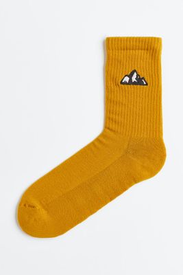 Socks