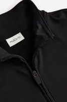 DryMove™ Activewear Jacket