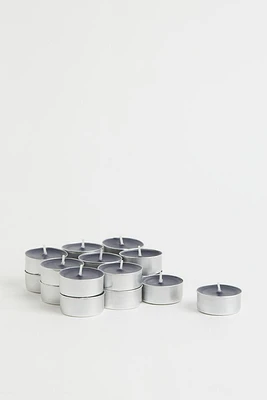 18-pack Tea Lights