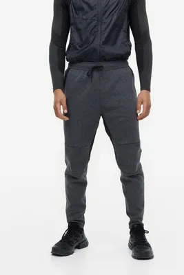 DryMove™ Sports Joggers