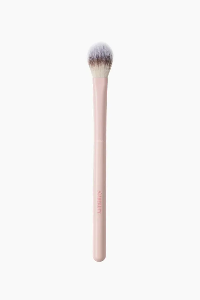 Precision Highlighter Brush