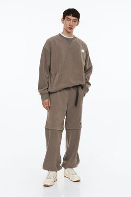 THERMOLITE® Loose Fit Joggers