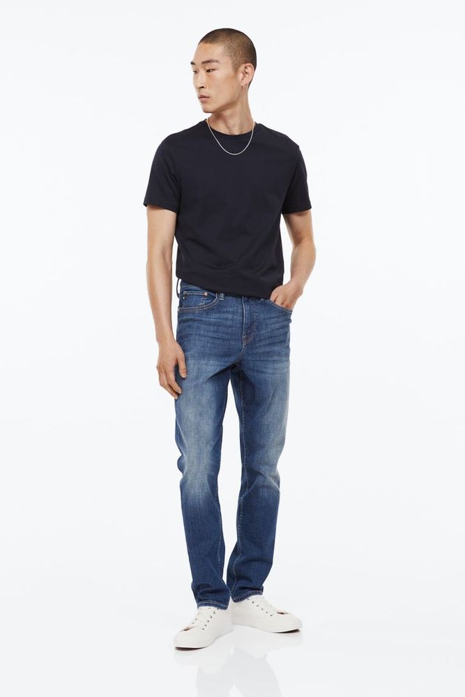 Freefit® Slim Jeans