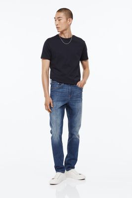 Freefit® Slim Jeans