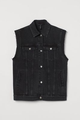 Douglas V-neck Sweater Vest - Cutter & Buck Canada