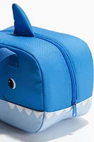 Shark Cooler Bag