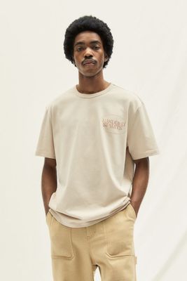 T-shirt en coton