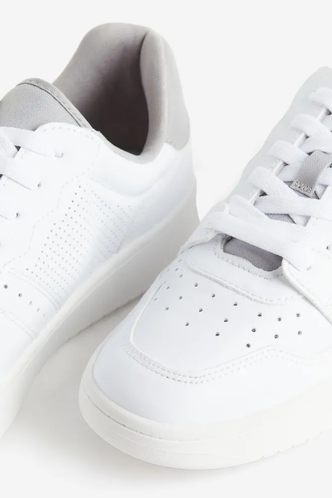 Chaussures de sport