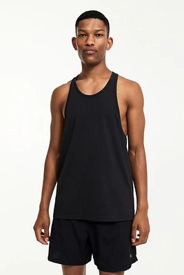 DryMove™ Sports Tank Top